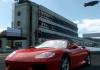 Test Drive Ferrari Racing Legends - Bild 9